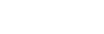 Cube Media