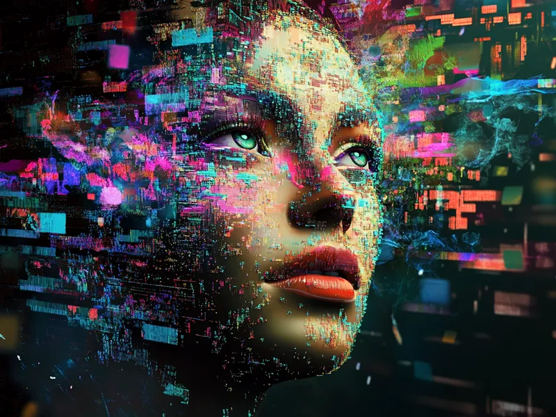 VisualRtist